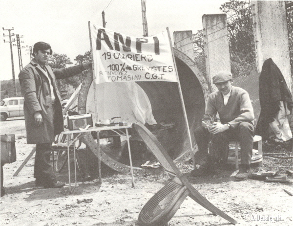 F68b-2workers-5_18Eure.jpg