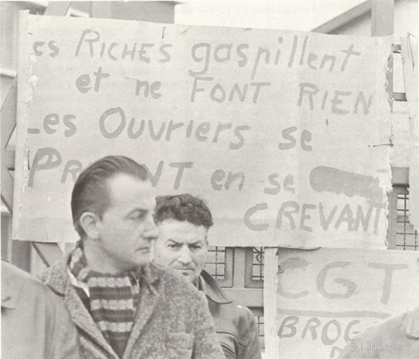 F68b-2workers-5_18Denain2.jpg