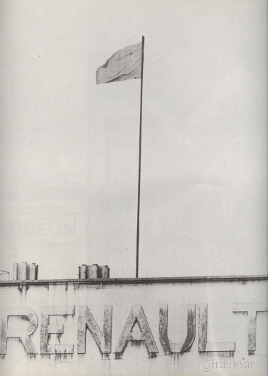 F68b-2workers-5_15Renault-Cleon.jpg